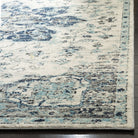 Madison 900  Rug Collection - MAD921N - SAFAVIEH