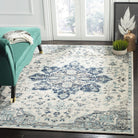 Madison 900  Rug Collection - MAD921N - SAFAVIEH