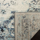 Madison 900  Rug Collection - MAD921N - SAFAVIEH