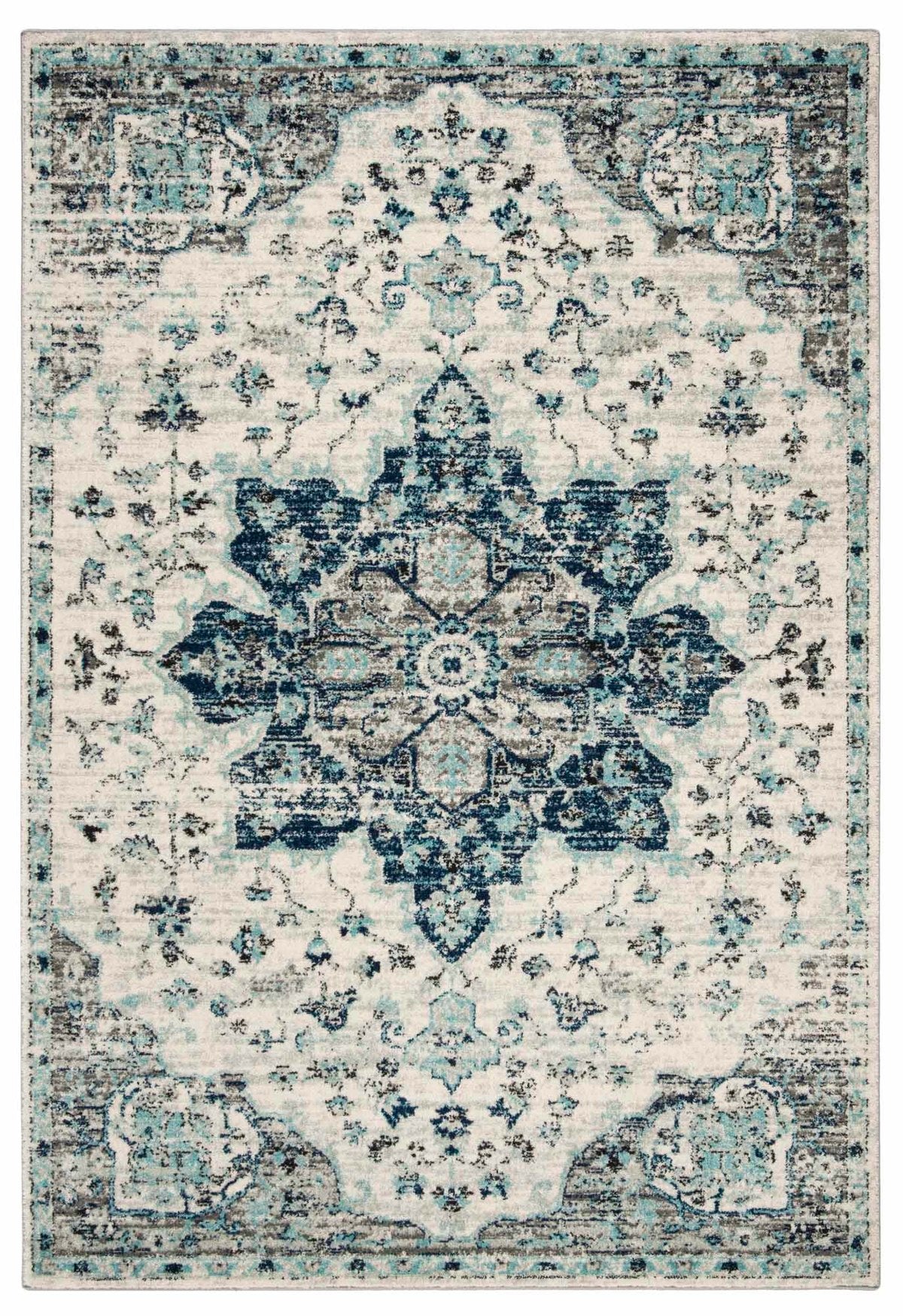 Madison 900  Rug Collection - MAD921 - SAFAVIEH