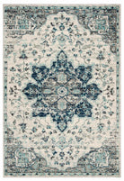 Madison 900  Rug Collection - MAD921 - SAFAVIEH