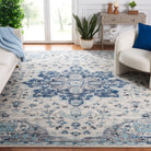 Madison 900  Rug Collection - MAD921N - SAFAVIEH