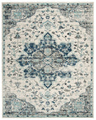 Madison 900  Rug Collection - MAD921N - SAFAVIEH