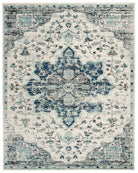 Madison 900  Rug Collection - MAD921 - SAFAVIEH