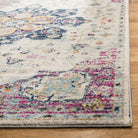 Madison 900  Rug Collection - MAD921R - SAFAVIEH