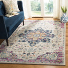 Madison 900  Rug Collection - MAD921R - SAFAVIEH