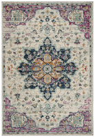 Madison 900  Rug Collection - MAD921R - SAFAVIEH