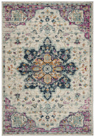 Madison 900  Rug Collection - MAD921 - SAFAVIEH