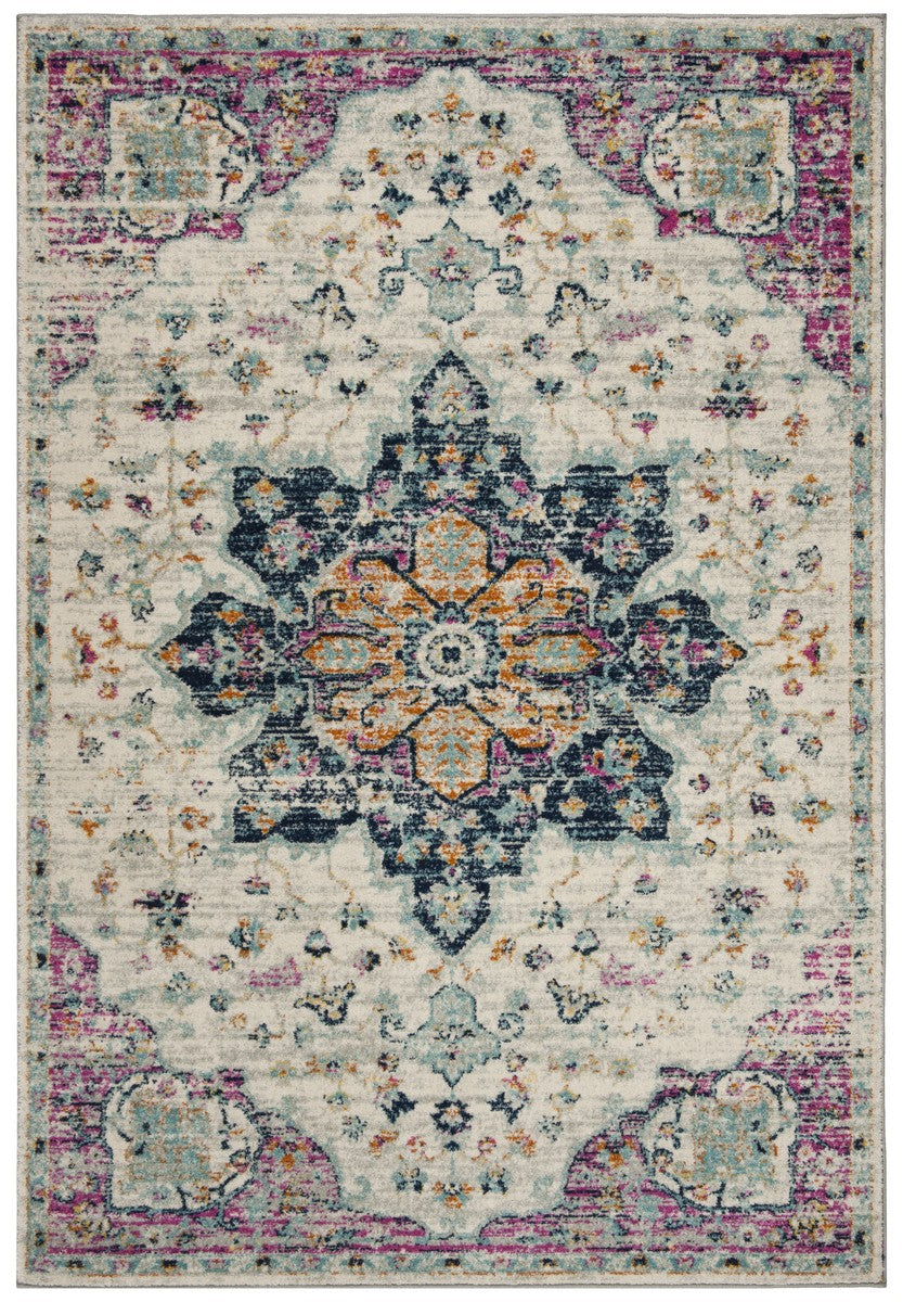 Madison 900  Rug Collection - MAD921 - SAFAVIEH