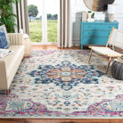 Madison 900  Rug Collection - MAD921R - SAFAVIEH