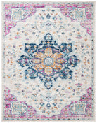 Madison 900  Rug Collection - MAD921 - SAFAVIEH
