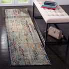 Madison 900  Rug Collection - MAD922A - SAFAVIEH