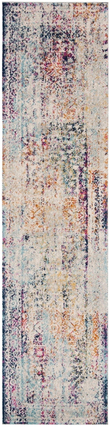 Madison 900  Rug Collection - MAD922A - SAFAVIEH