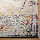 Madison 900  Rug Collection - MAD922A - SAFAVIEH