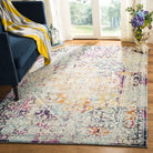 Madison 900  Rug Collection - MAD922A - SAFAVIEH