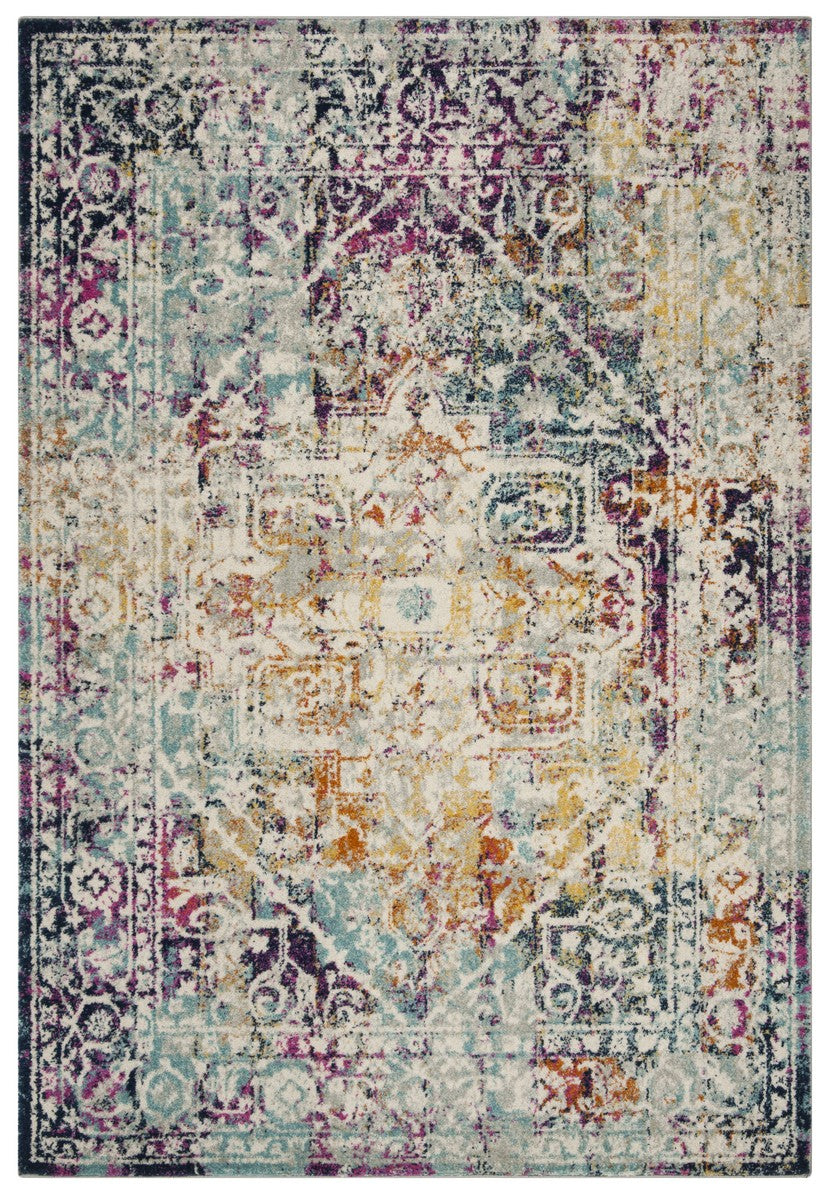 Madison 900  Rug Collection - MAD922 - SAFAVIEH