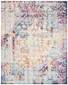 Madison 900  Rug Collection - MAD922 - SAFAVIEH
