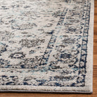 Madison 900  Rug Collection - MAD923F - SAFAVIEH