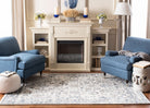 Madison 900  Rug Collection - MAD923F - SAFAVIEH