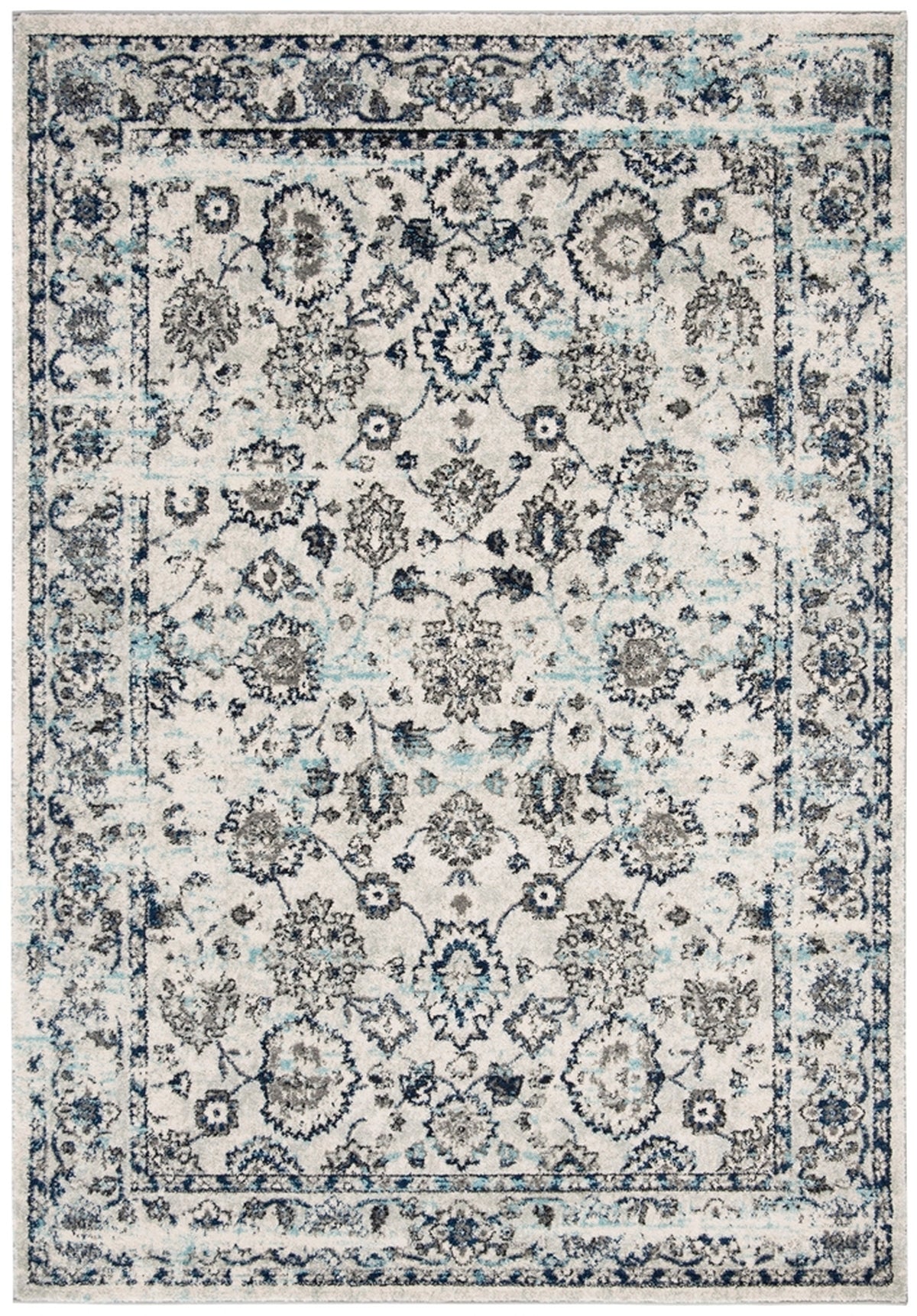 Madison 900  Rug Collection - MAD923F - SAFAVIEH