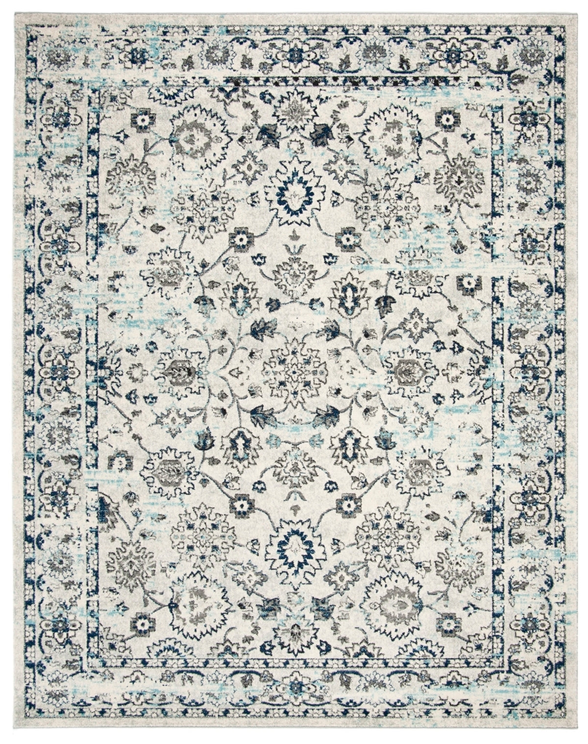 Madison 900  Rug Collection - MAD923 - SAFAVIEH