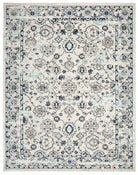 Madison 900  Rug Collection - MAD923 - SAFAVIEH