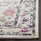 Madison 900  Rug Collection - MAD923R - SAFAVIEH