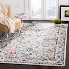 Madison 900  Rug Collection - MAD923R - SAFAVIEH