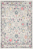 Madison 900  Rug Collection - MAD923 - SAFAVIEH