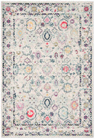 Madison 900  Rug Collection - MAD923R - SAFAVIEH