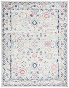 Madison 900  Rug Collection - MAD923R - SAFAVIEH