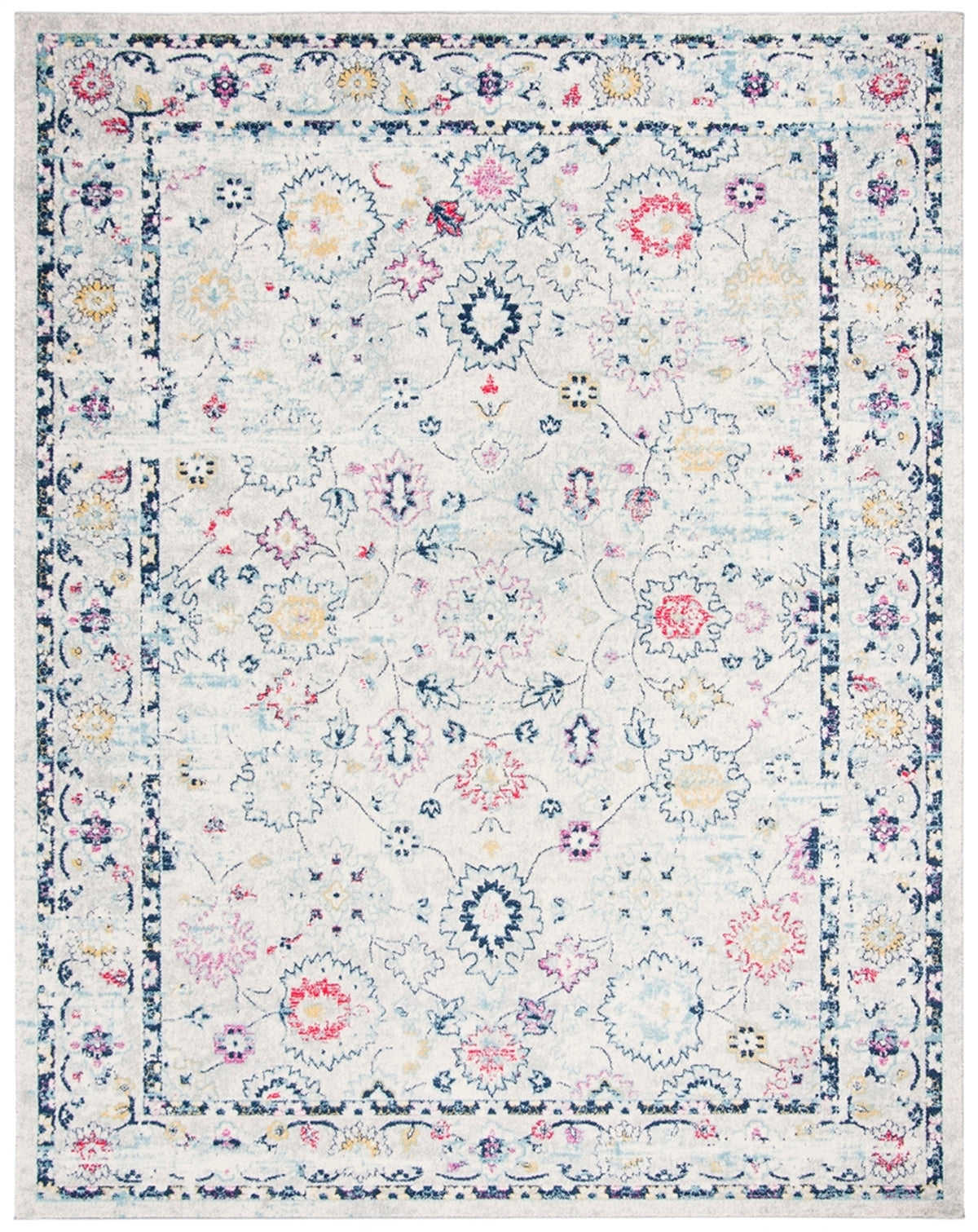 Madison 900  Rug Collection - MAD923 - SAFAVIEH
