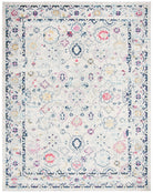 Madison 900  Rug Collection - MAD923 - SAFAVIEH
