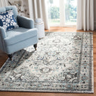 Madison 900  Rug Collection - MAD924F - SAFAVIEH