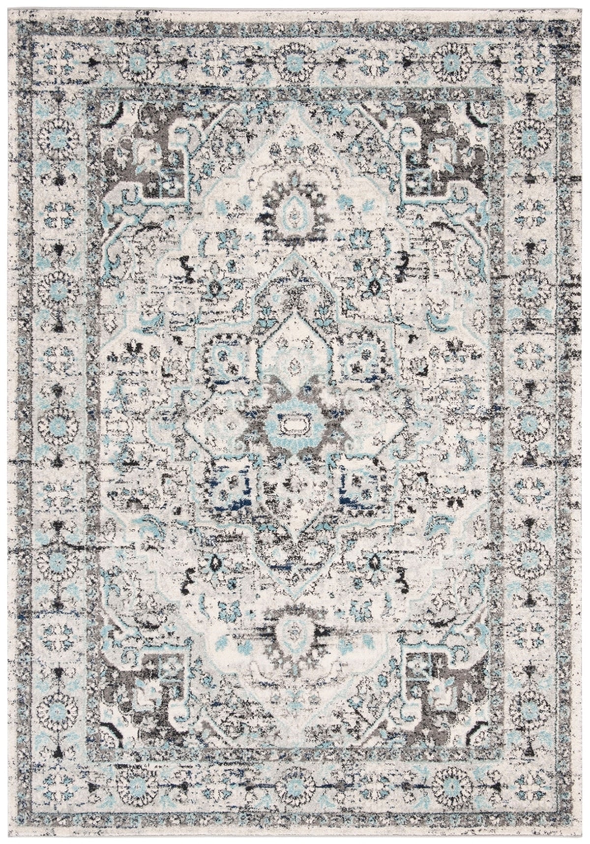 Madison 900  Rug Collection - MAD924F - SAFAVIEH