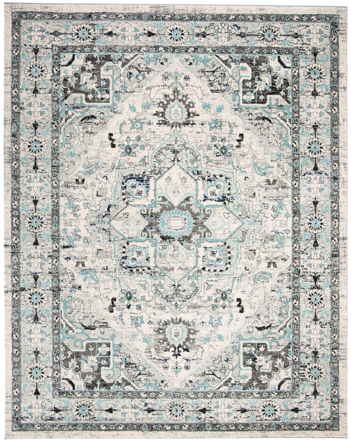 Madison 900  Rug Collection - MAD924F - SAFAVIEH