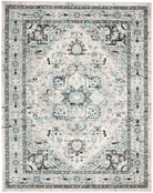 Madison 900  Rug Collection - MAD924 - SAFAVIEH