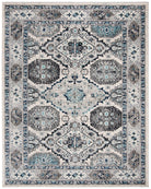 Madison 900  Rug Collection - MAD925 - SAFAVIEH