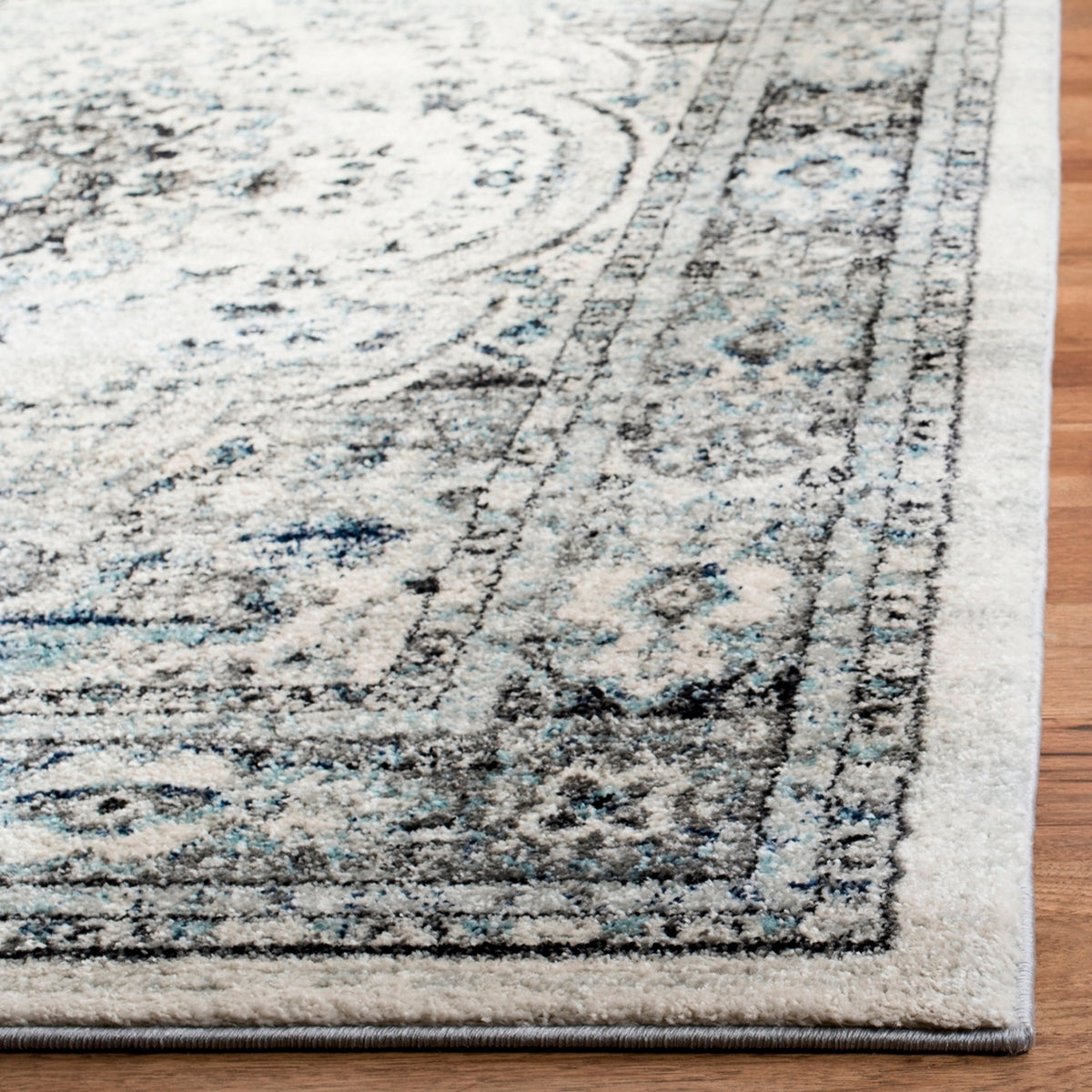 Madison 900  Rug Collection - MAD926F - SAFAVIEH