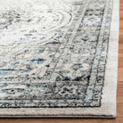 Madison 900  Rug Collection - MAD926F - SAFAVIEH