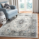 Madison 900  Rug Collection - MAD926F - SAFAVIEH