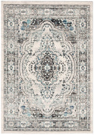 Madison 900  Rug Collection - MAD926F - SAFAVIEH