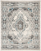 Madison 900  Rug Collection - MAD926F - SAFAVIEH