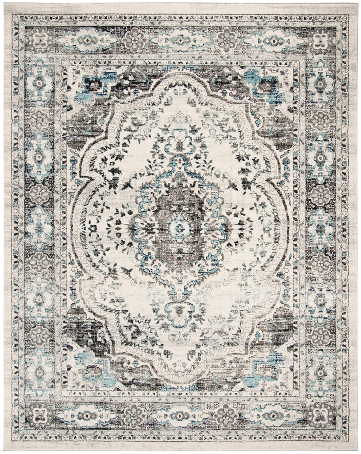 MADISON 900  RUG COLLECTION - MAD926 - SAFAVIEH