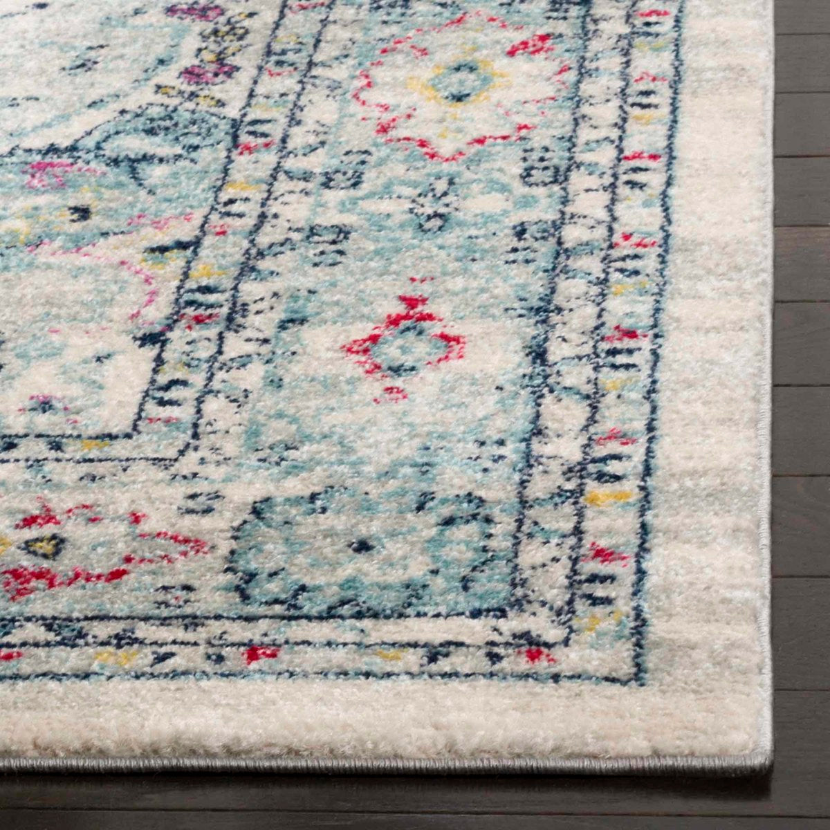 Madison 900  Rug Collection - MAD926R - SAFAVIEH