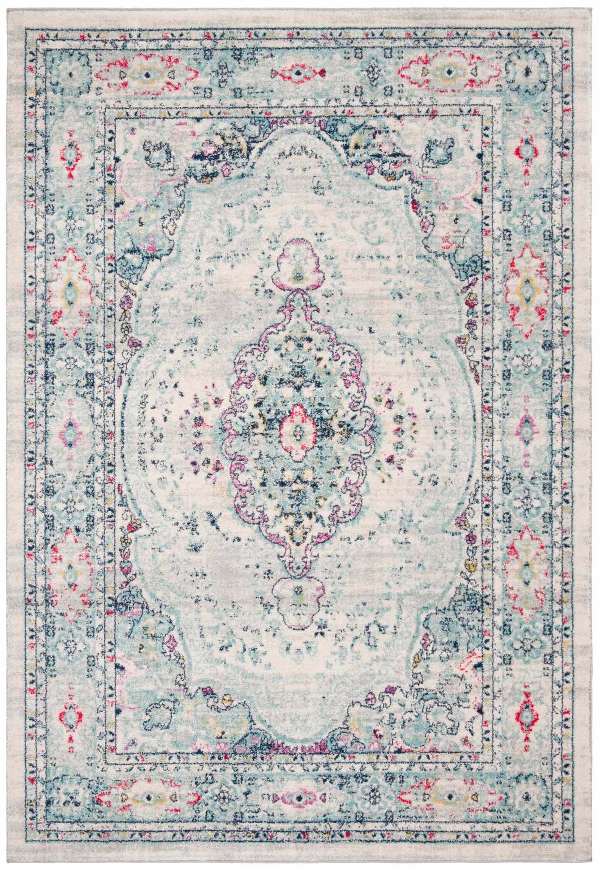 Madison 900  Rug Collection - MAD926R - SAFAVIEH