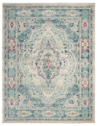 Madison 900  Rug Collection - MAD926 - SAFAVIEH