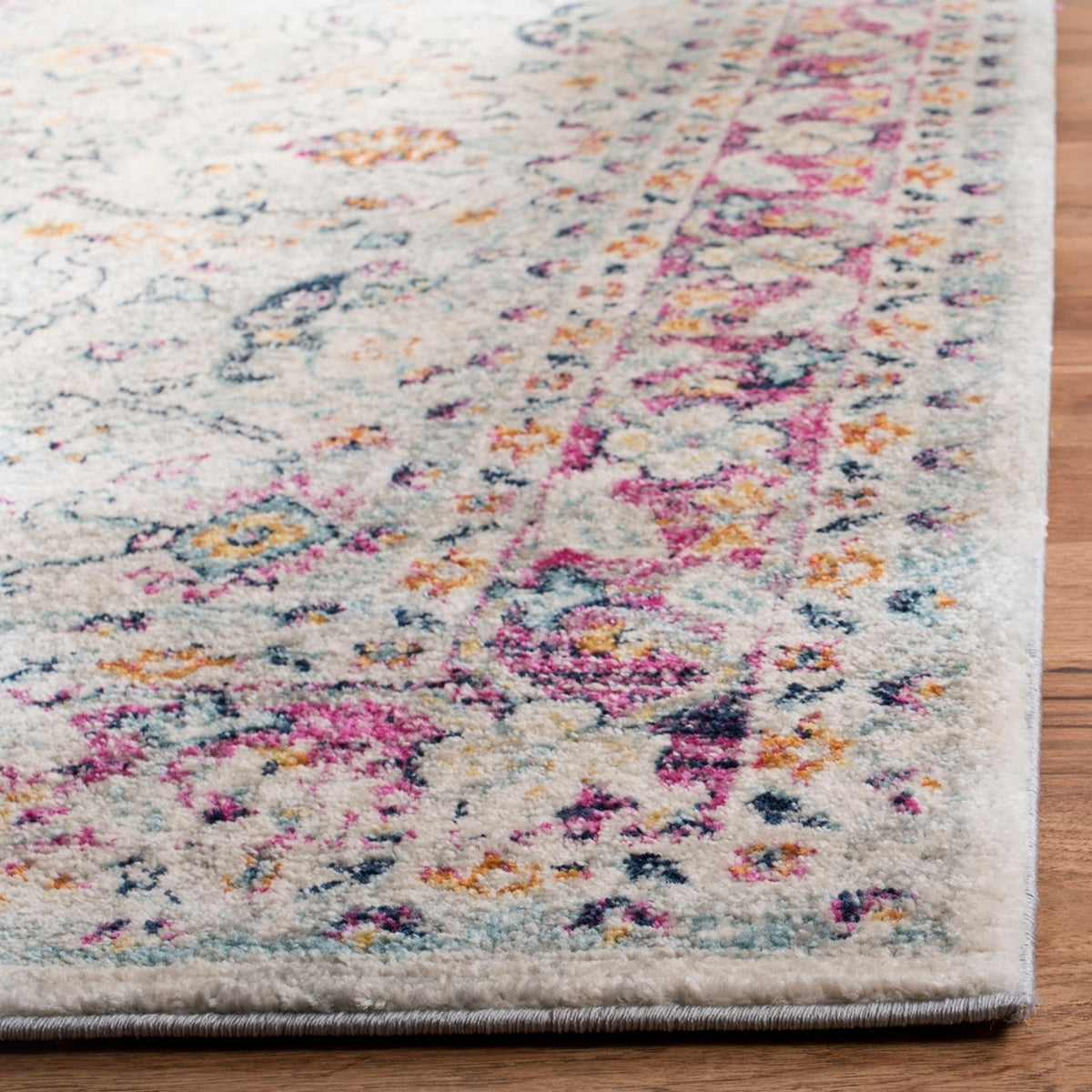 Madison 900  Rug Collection - MAD927A - SAFAVIEH