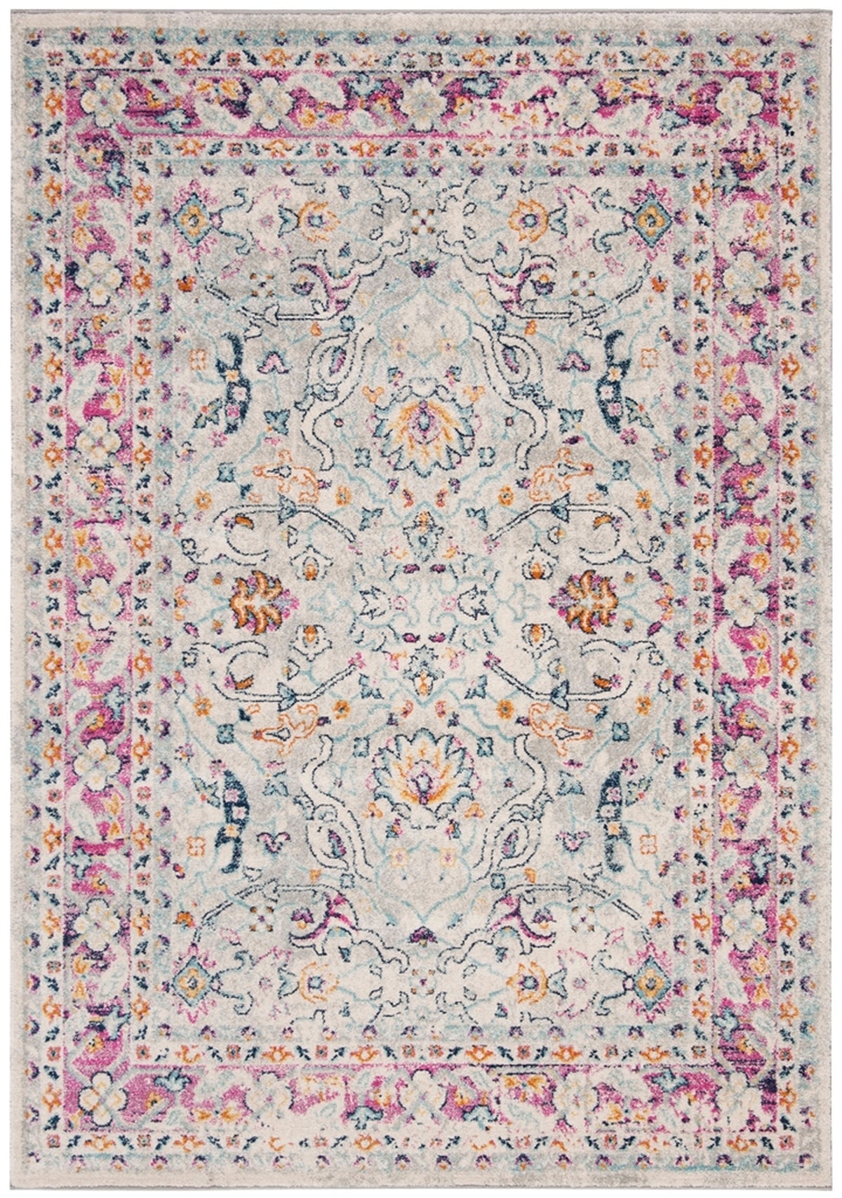 Madison 900  Rug Collection - MAD927A - SAFAVIEH