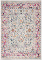 Madison 900  Rug Collection - MAD927A - SAFAVIEH